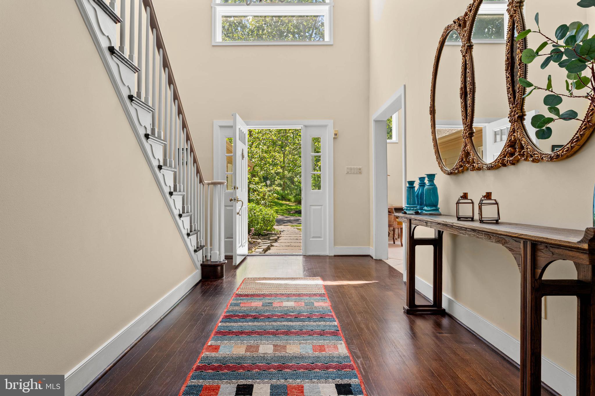 406 Brighton Road Devon, PA 19333 - Photo 4 of 43
