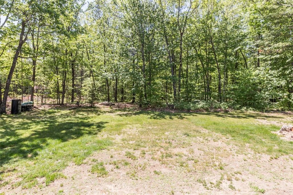 187 Fort Hill Road Standish, ME 04084 - Photo 13 of 35 Photo