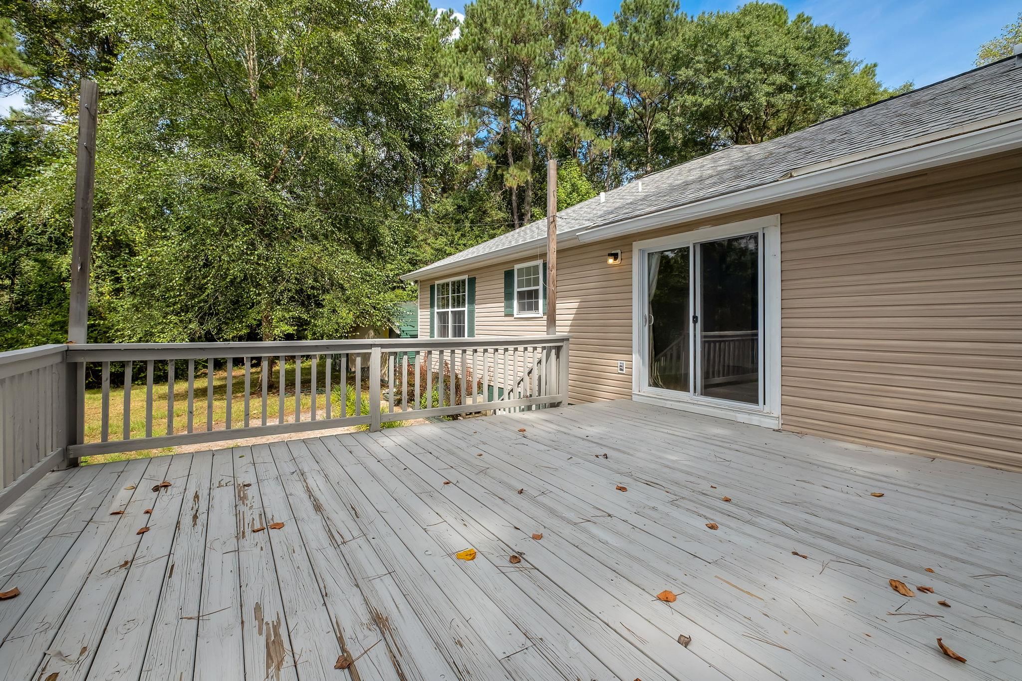 796 Springbrook Road Havana, FL 32333 - Photo 37 of 55 Gallery Image 37