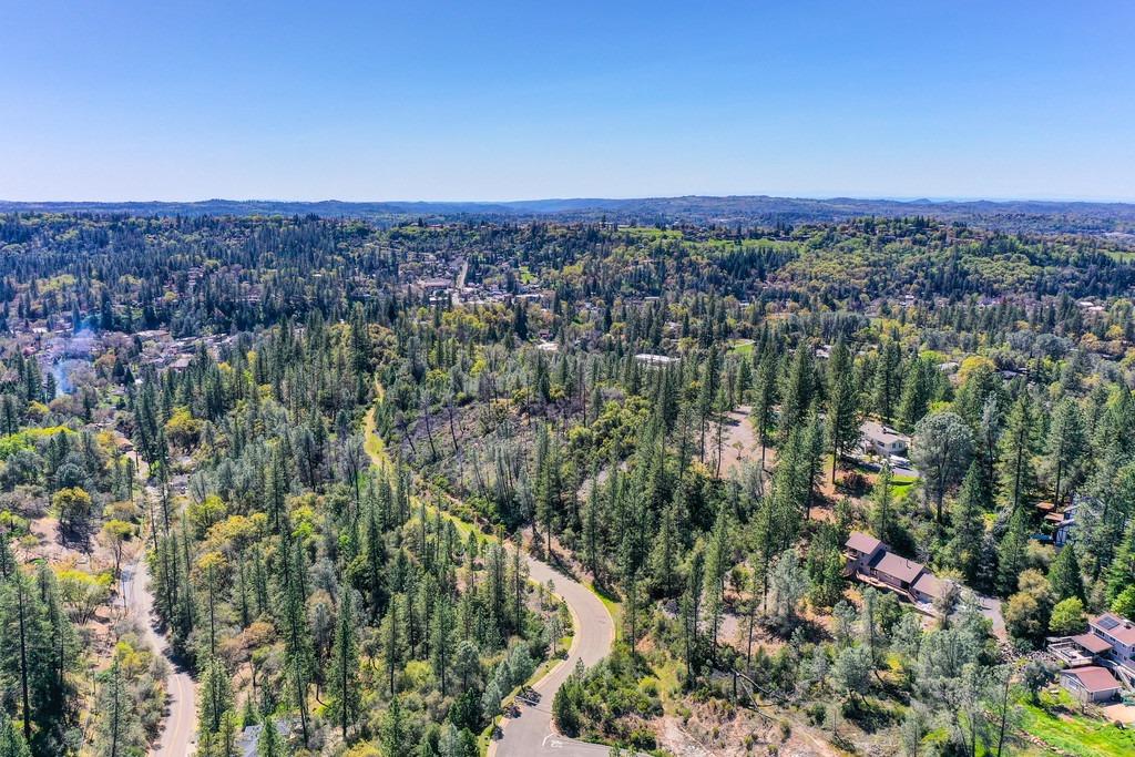 0 Quartz Mountain Dr