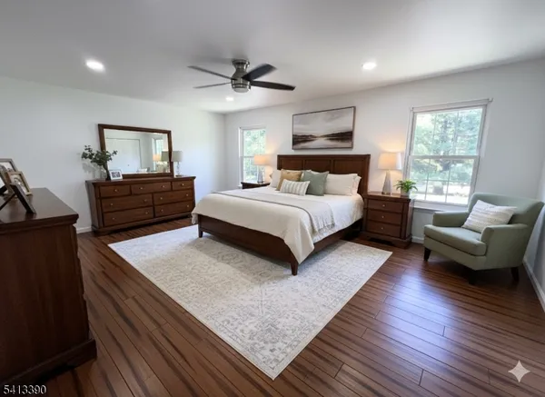 $2,700 | 68 Delancy Court, North Brunswick, NJ 08902