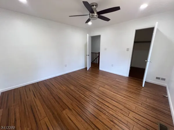 $2,700 | 68 Delancy Court, North Brunswick, NJ 08902
