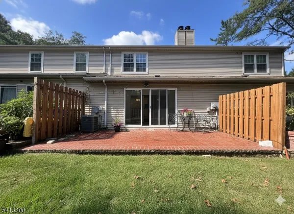 $2,700 | 68 Delancy Court, North Brunswick, NJ 08902