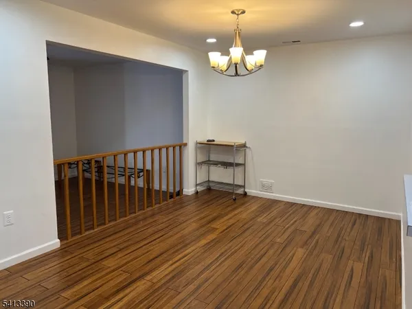 $2,700 | 68 Delancy Court, North Brunswick, NJ 08902