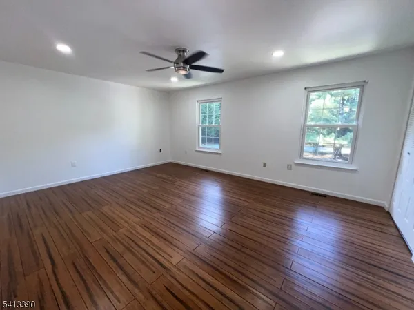 $2,700 | 68 Delancy Court, North Brunswick, NJ 08902