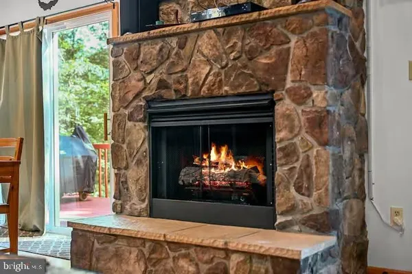 $325,000 | 393 Timber Run Road, Mathias, WV 26812