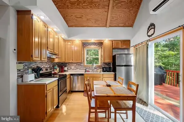 $325,000 | 393 Timber Run Road, Mathias, WV 26812