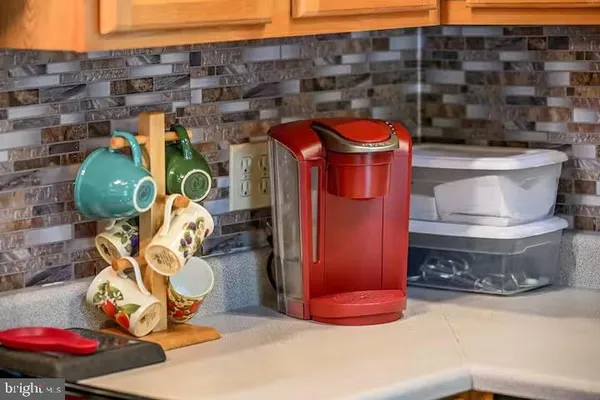 $325,000 | 393 Timber Run Road, Mathias, WV 26812