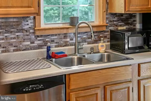 $325,000 | 393 Timber Run Road, Mathias, WV 26812