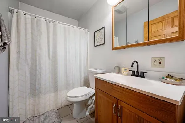 $325,000 | 393 Timber Run Road, Mathias, WV 26812