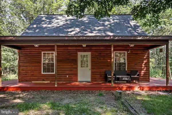 $325,000 | 393 Timber Run Road, Mathias, WV 26812