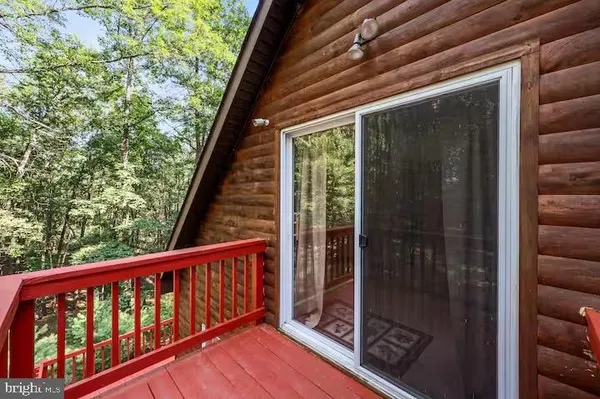 $325,000 | 393 Timber Run Road, Mathias, WV 26812