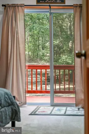 $325,000 | 393 Timber Run Road, Mathias, WV 26812