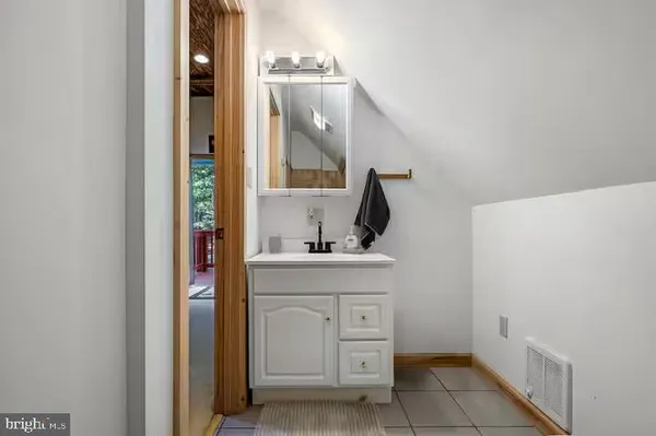 $325,000 | 393 Timber Run Road, Mathias, WV 26812