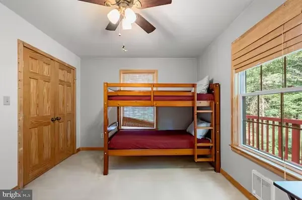 $325,000 | 393 Timber Run Road, Mathias, WV 26812