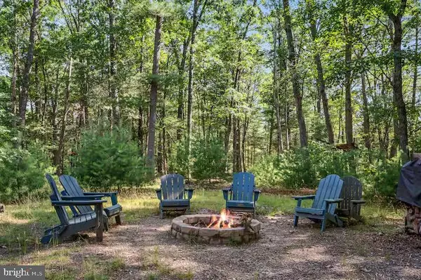 $325,000 | 393 Timber Run Road, Mathias, WV 26812