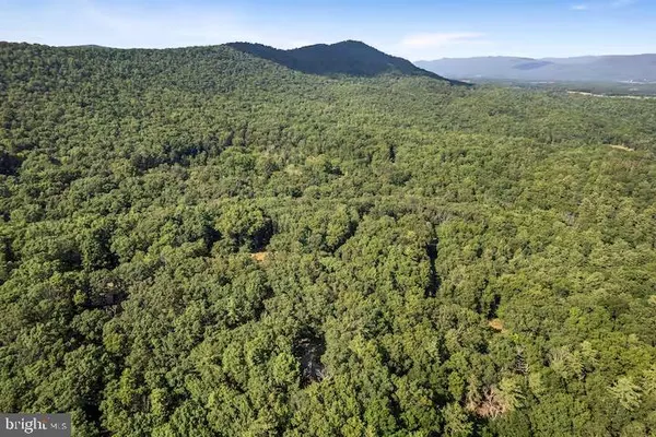 $325,000 | 393 Timber Run Road, Mathias, WV 26812