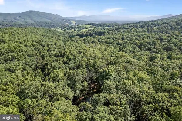 $325,000 | 393 Timber Run Road, Mathias, WV 26812