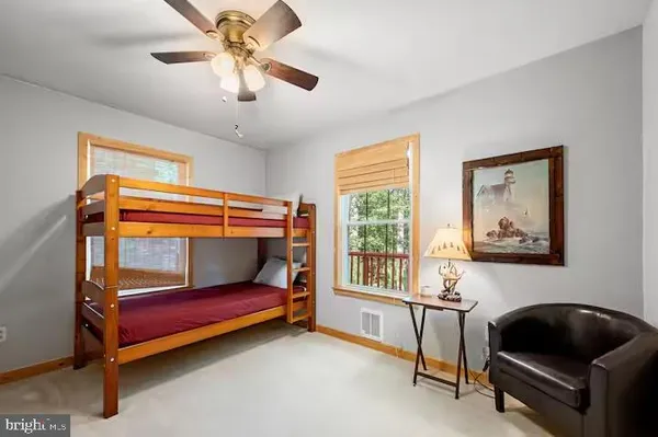 $325,000 | 393 Timber Run Road, Mathias, WV 26812
