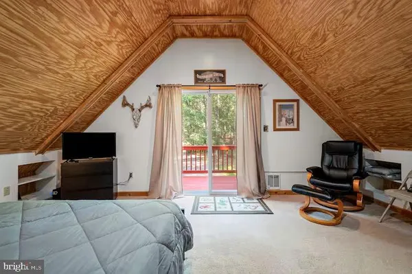 $325,000 | 393 Timber Run Road, Mathias, WV 26812