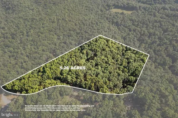 $325,000 | 393 Timber Run Road, Mathias, WV 26812