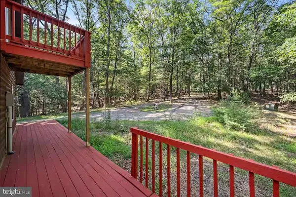 $325,000 | 393 Timber Run Road, Mathias, WV 26812