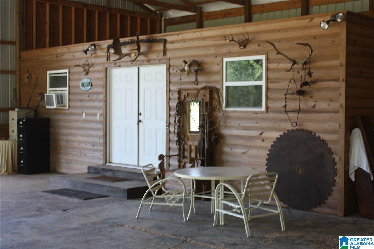 0 Louina Road Roanoke, AL 36274 - Photo 4 of 33