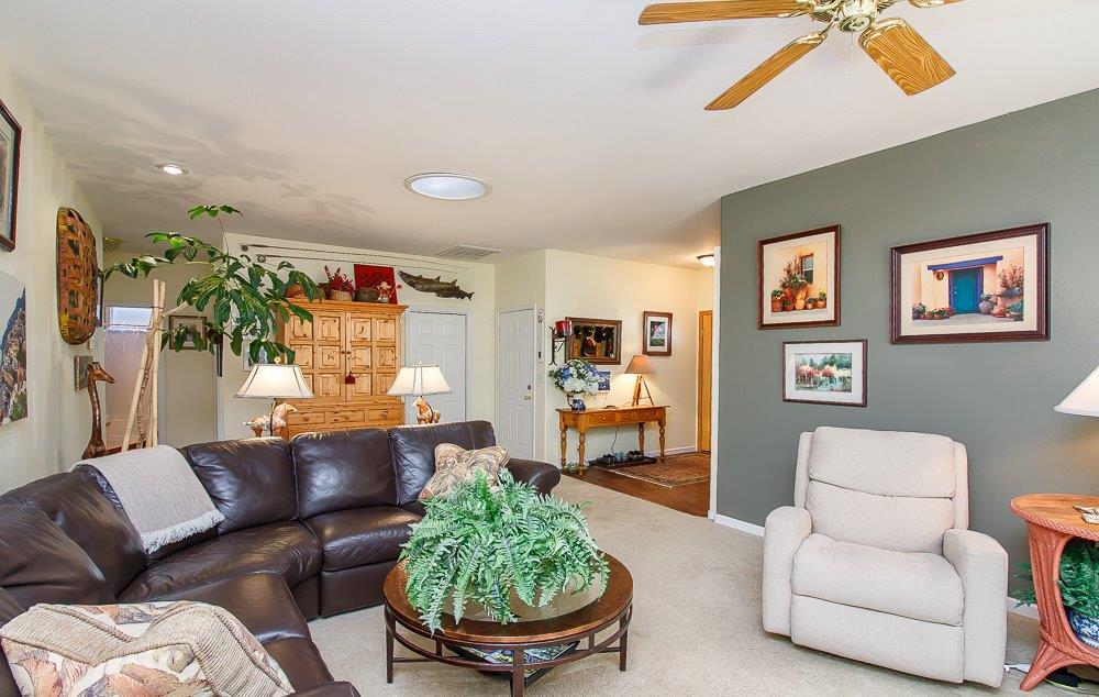 241 Christopher Way Talent, OR 97540 - Photo 10 of 30 Additional Photo