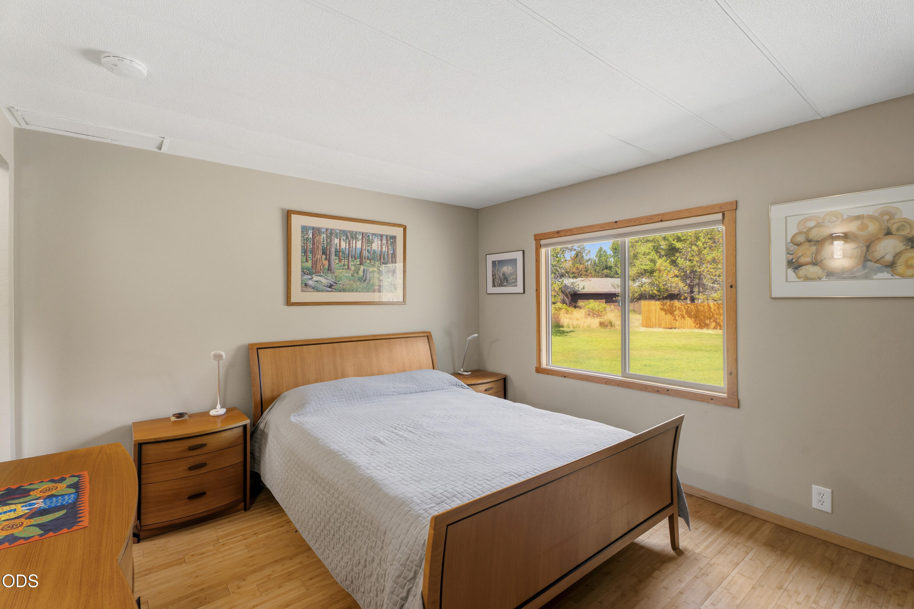 53855 Pine Grove Road La Pine, OR 97739 - Photo 34 of 43