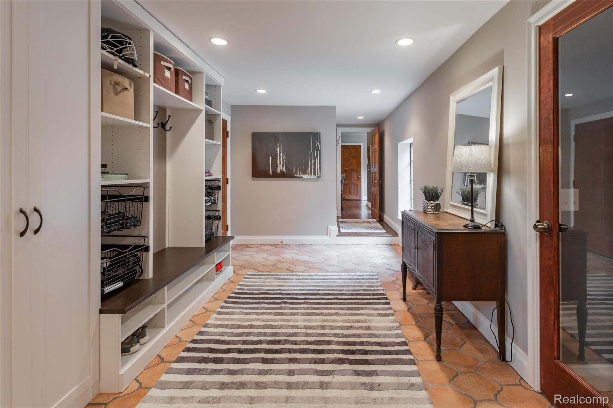 304 Barden Road Bloomfield Hills, MI 48304 - Photo 49 of 53 46.jpg