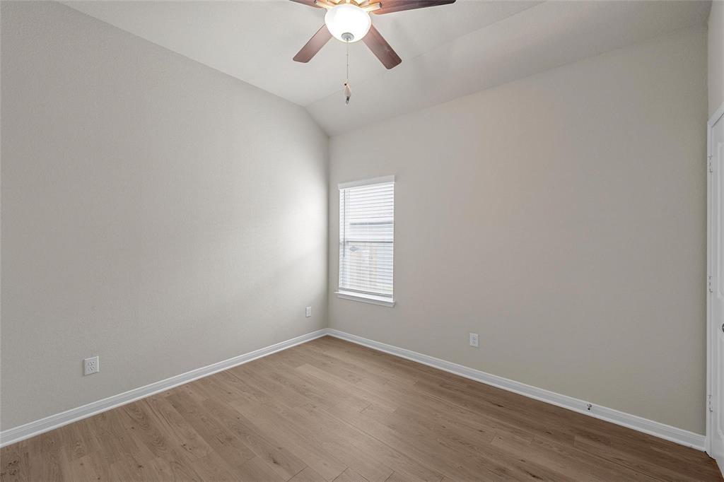 3224 Dottavio Road Lorena, TX 76655 - Photo 16 of 31 Gallery Image 16