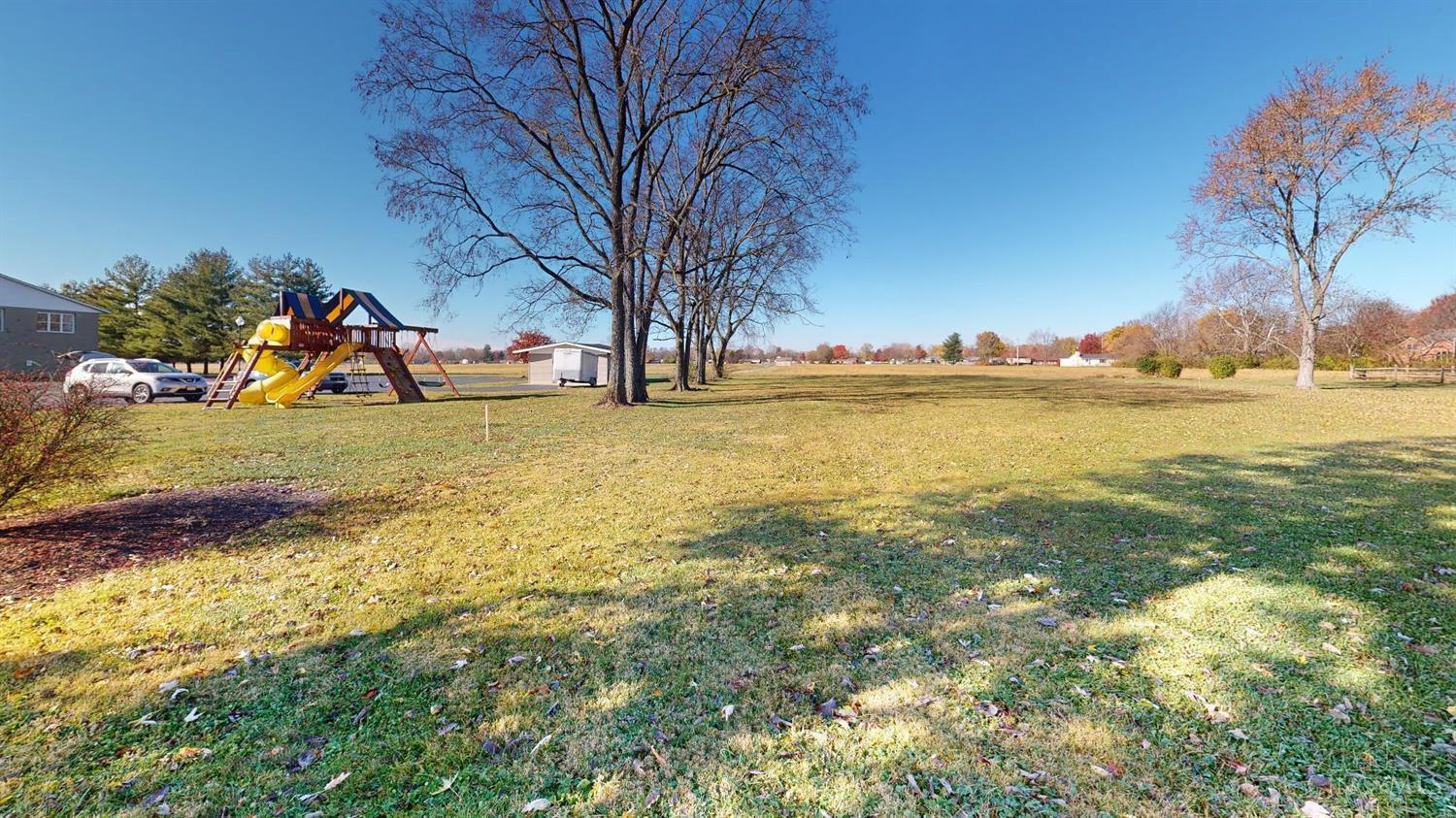 14211 Muskopf Road Fairfield, OH 45014 - Photo 8 of 11 Gallery Image 8