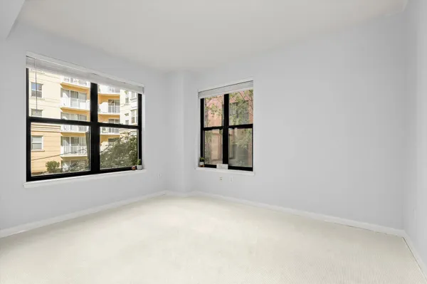 $3,150 | 1001 L Street Northwest, Unit 309, Washington, DC 20001
