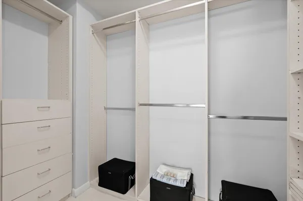 $3,150 | 1001 L Street Northwest, Unit 309, Washington, DC 20001