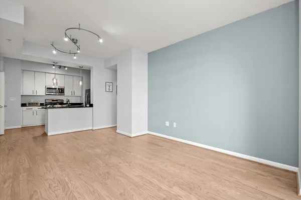 $3,150 | 1001 L Street Northwest, Unit 309, Washington, DC 20001