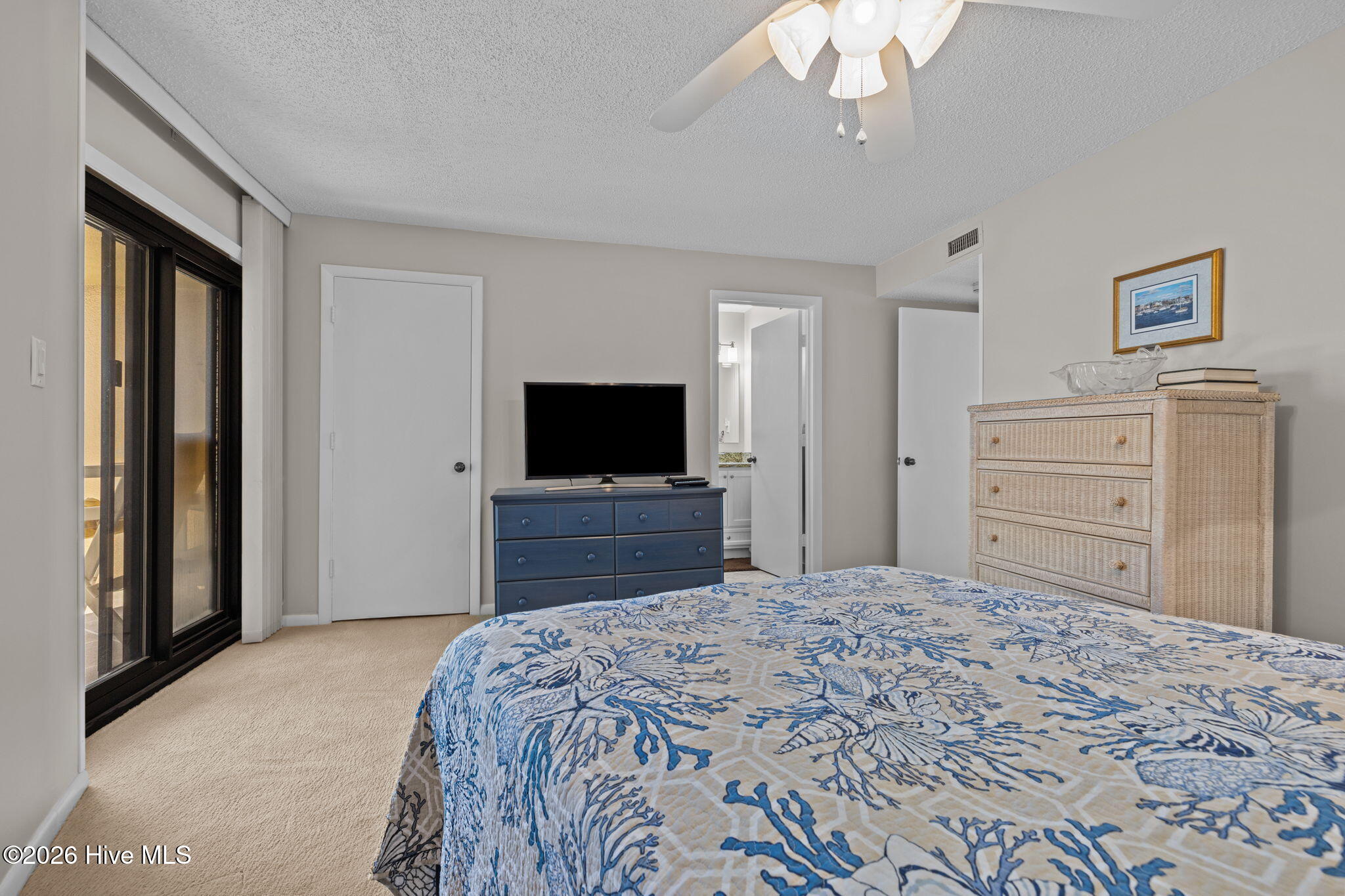1505 Salter Path Road, Unit 537 Indian Beach, NC 28512 - Photo 21 of 48 32-web-or-mls-1S3A1600