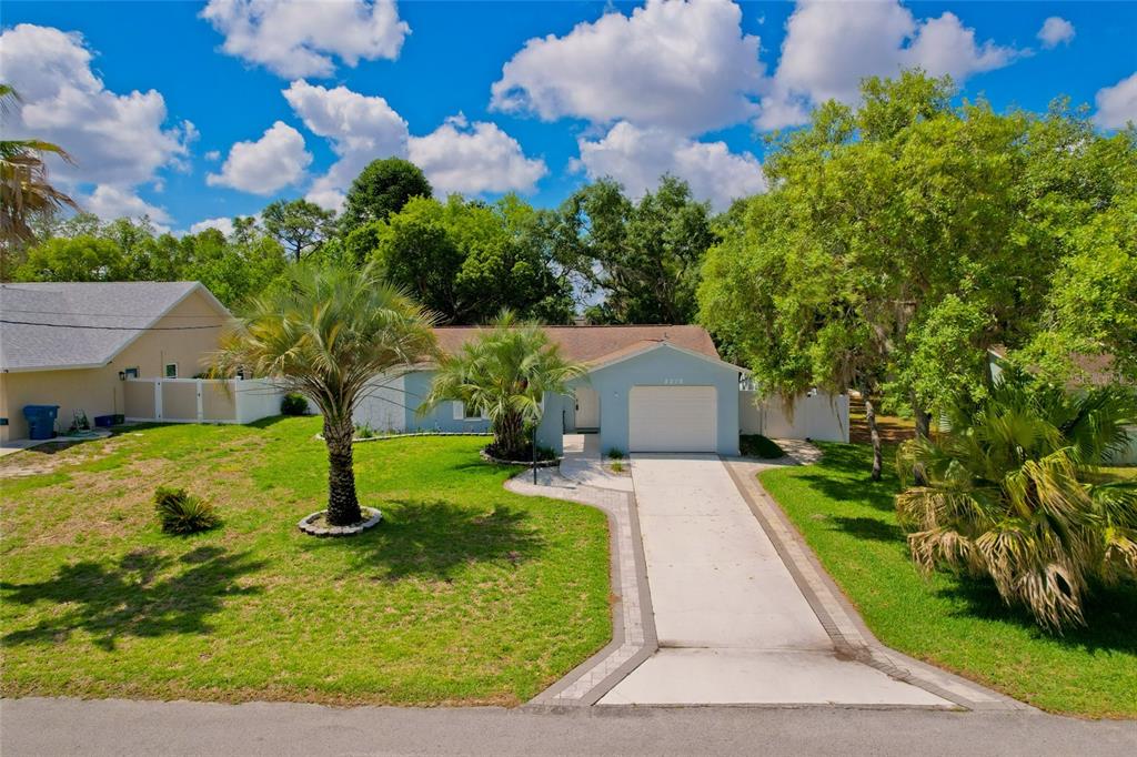 8218 Placid Street Spring Hill, FL 34606 - Photo 2 of 68