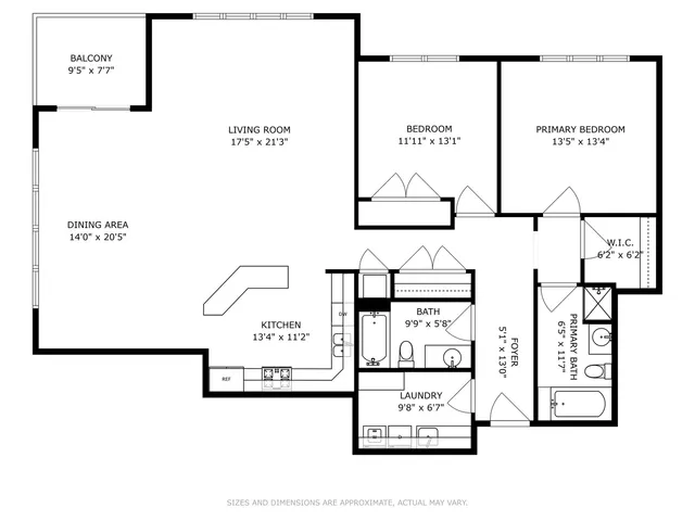 $457,750 | 911 Busse Highway, Unit 302, Park Ridge, IL 60068