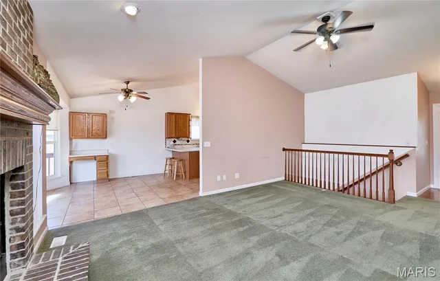 $375,000 | 23 Sunset Acres Drive, Troy, MO 63379