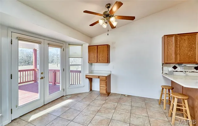 $375,000 | 23 Sunset Acres Drive, Troy, MO 63379