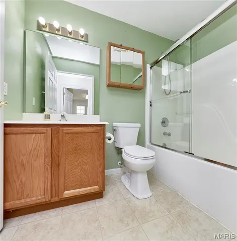 $375,000 | 23 Sunset Acres Drive, Troy, MO 63379