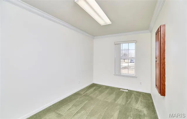 $375,000 | 23 Sunset Acres Drive, Troy, MO 63379