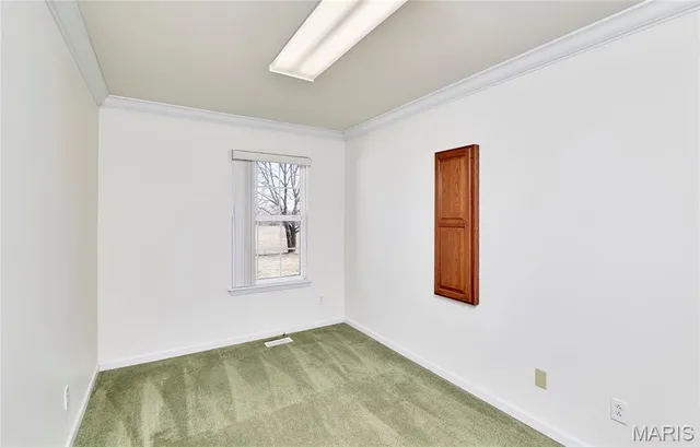 $375,000 | 23 Sunset Acres Drive, Troy, MO 63379