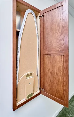 $375,000 | 23 Sunset Acres Drive, Troy, MO 63379