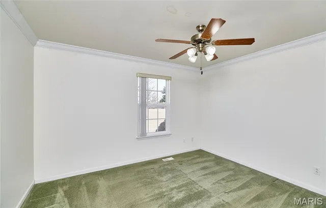 $375,000 | 23 Sunset Acres Drive, Troy, MO 63379