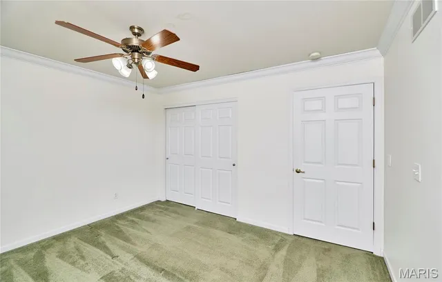 $375,000 | 23 Sunset Acres Drive, Troy, MO 63379