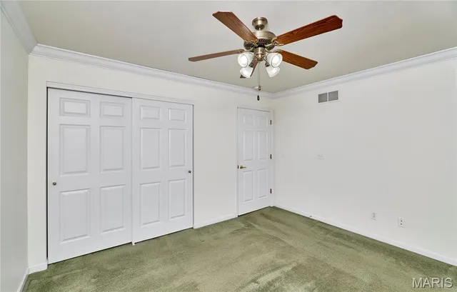 $375,000 | 23 Sunset Acres Drive, Troy, MO 63379