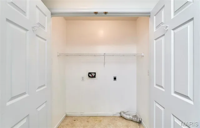 $375,000 | 23 Sunset Acres Drive, Troy, MO 63379