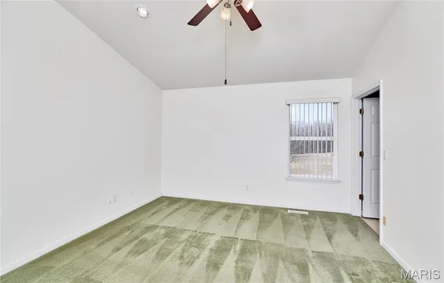 $375,000 | 23 Sunset Acres Drive, Troy, MO 63379