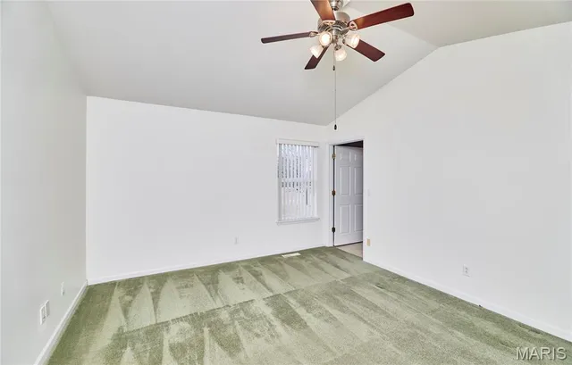 $375,000 | 23 Sunset Acres Drive, Troy, MO 63379